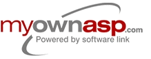 myownasp.com Launches New Sage Hosting Program