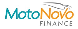 MotoNovo Finance - so much more than motor finance