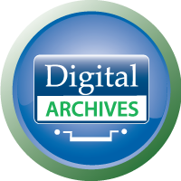 American doctoral dissertations online database