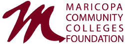 Maricopa Community Colleges Foundation