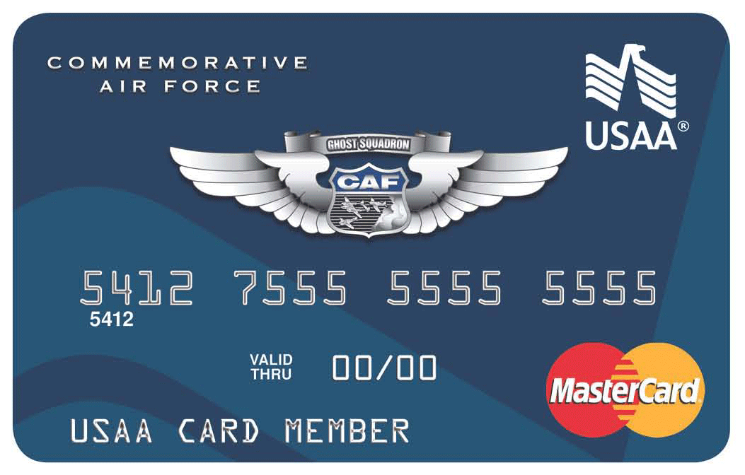 usaa rewards debit card