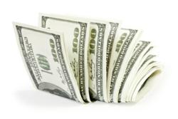 The Ultimate Information To Quick-Time Period Enterprise Loans