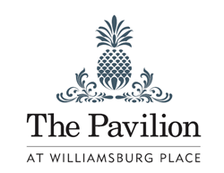 The Pavilion at Williamsburg Place Warns of Holiday Depression and ...