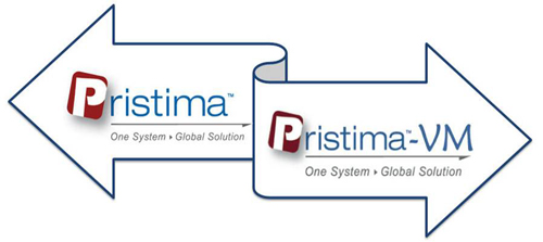 Pristima Total Preclinical Solution