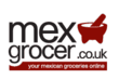 mexican-food-mexgrocer.co.uk