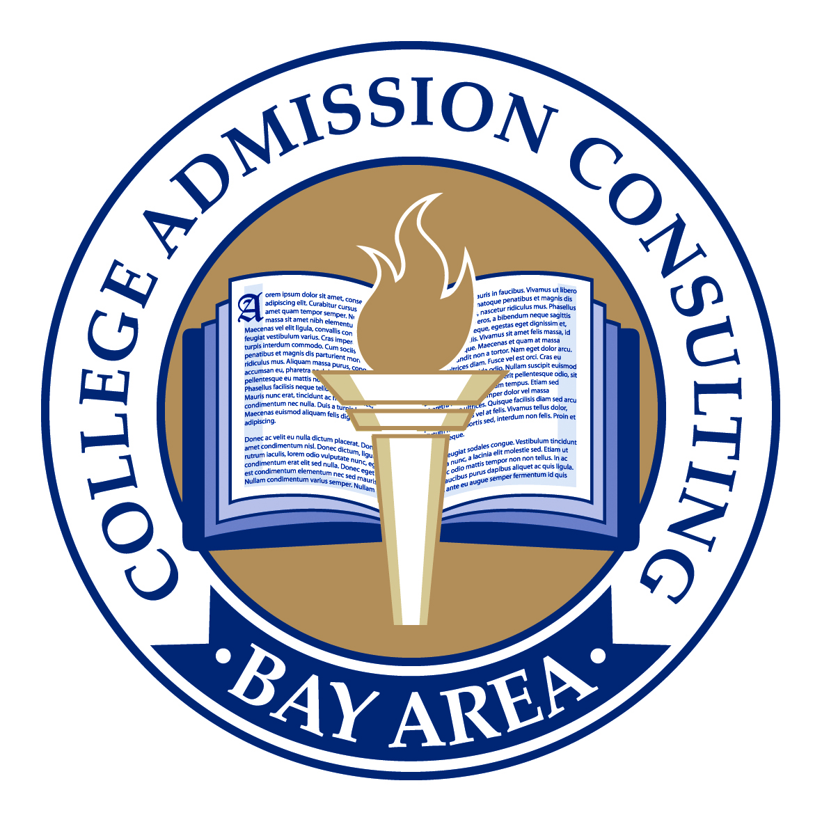 Bay Area College Admission Counselor to Provide Complimentary Workshops ...