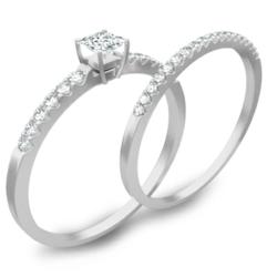 radiant cut diamond ring 3 carat