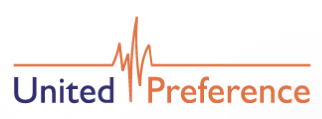 United Preference Logo