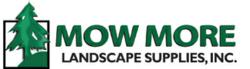 Mow More - Commercial Lawn Mower Blades