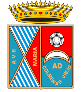 EduKick affiliated Spanish Professional Club, A.D. Colmenar...