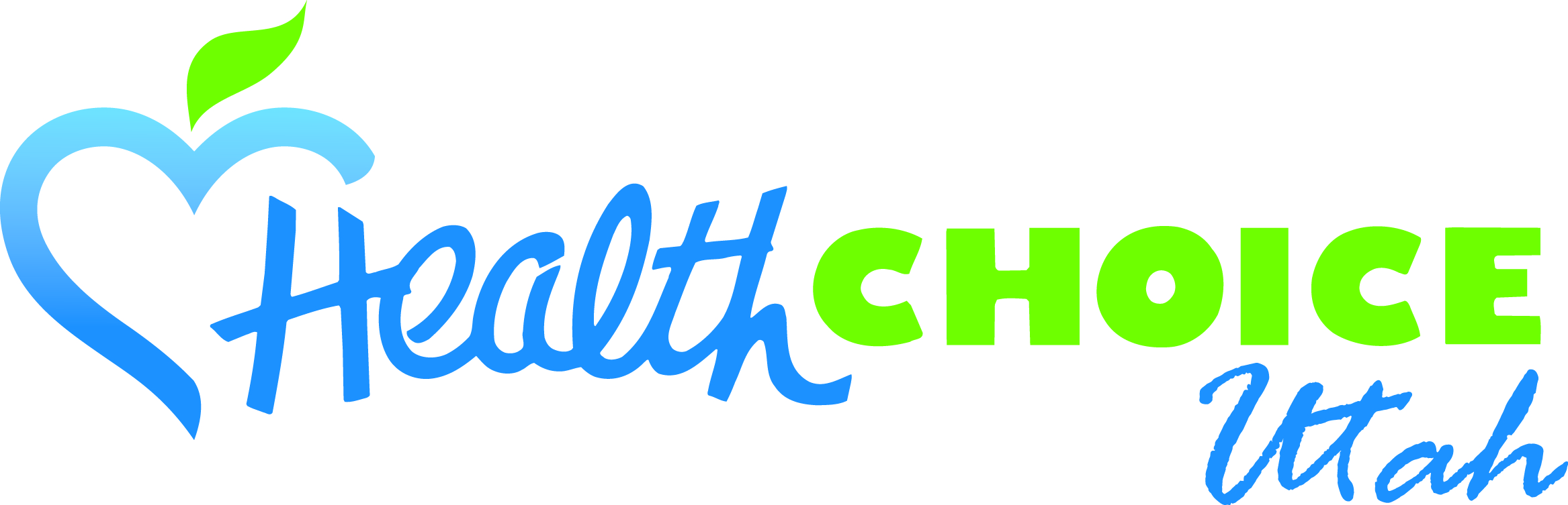 Health Choice Enters the Utah Market with a New Managed ...