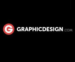 LogoGraphicDesign