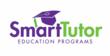 Smart Tutor Online Education