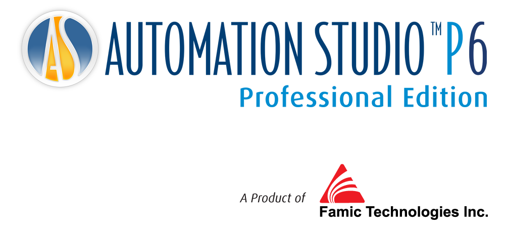 Automation