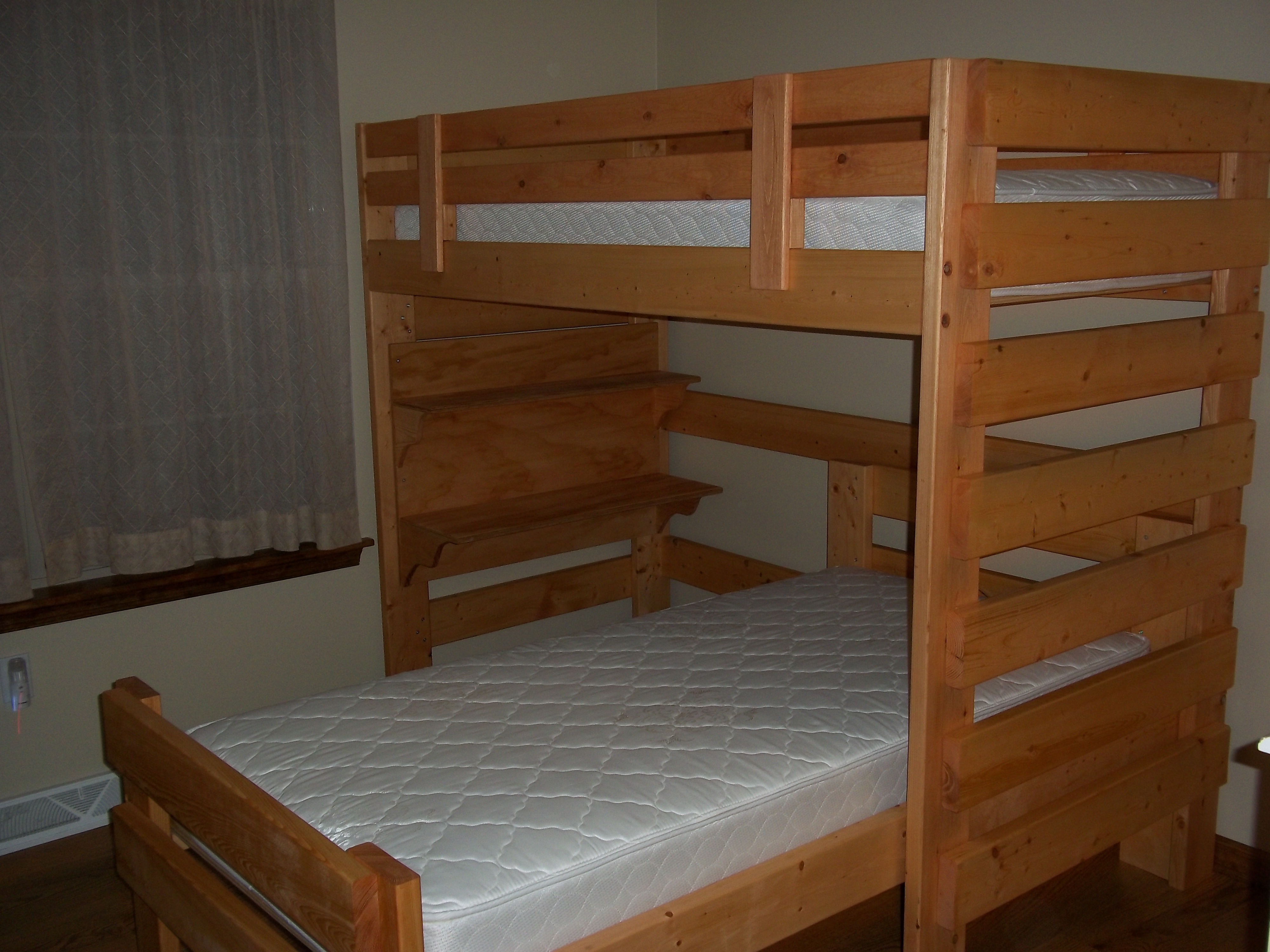 1-800-BunkBed, LLC, America's Premier Home Based ...