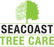 Seacoast Tree Care