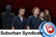 Suburban Syndicate - Beat100 Social Network