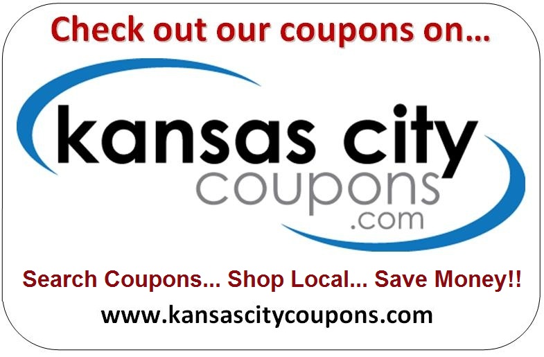 KansasCityCoupons.com