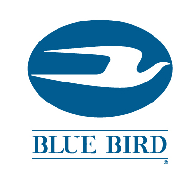 Blue Bird has sold more than 550,000 buses since its formation in 1927 and has approximately 180,000 buses in operation today.