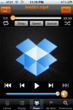 iphone audio app