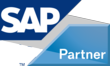 Certified SAP Partner