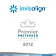 Dr. Llewellyn 2012 Premier Provider at Indy Smiles Indianapolis Dentist