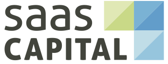 saas capital logo