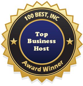 AIT - Best Business Web Hosting