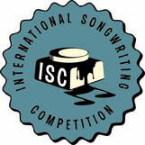 International Songwriting Competition (ISC)