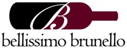 “Bellissimo Brunello” Wine Tasting Takes Flight In Manhattan
