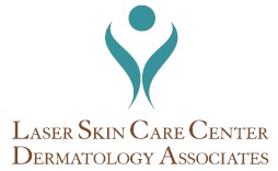 Top Long Beach Medical and Cosmetic Dermatology Provider, Laser Skin ...