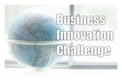Business Innovation Challenge