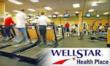 America's Fitness Coach Dave Hubbard Teams with WellStar Health Place