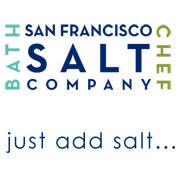 San Francisco Salt Company
