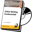 Online Marketing Fundamentals
