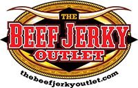 Beef Jerky Outlet Franchise, Inc.