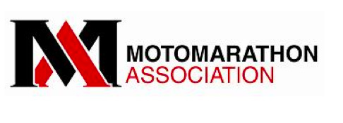 Motomarathon Logo