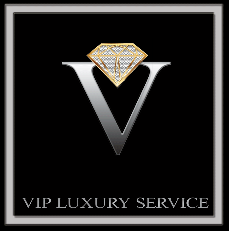 Vip Luxury ServiceVip. 