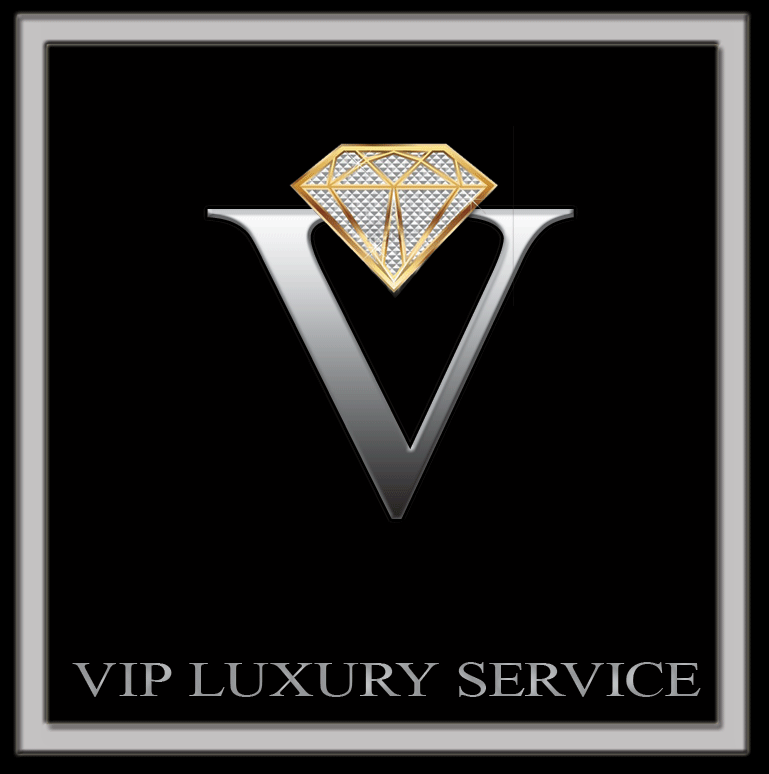 Vip трек. VIP сервис. VIP shop логотип. Luxury VIP service. Логотип kg VIP.