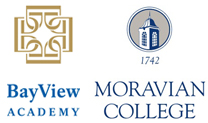 St. Mary’s Bay View Academy and Moravian College Named Winners in 2012 ...