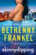 Bethenny Frankel new book