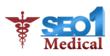 SEO 1 Medical Marketing