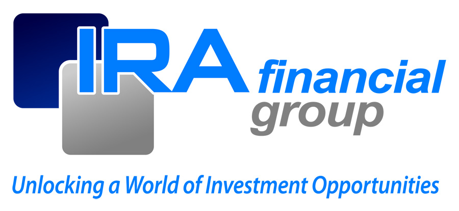 IRA Financial Group