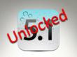 Jailbreak and Unlock iPhone 4S/4 iOS 5.1