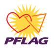 PFLAG National logo