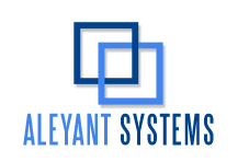 Aleyant Systems