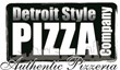 Detroit Style Pizza Co.