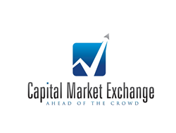 Capital Market Exchange Releases 2013 Performance and Recaps Systematic ...