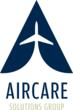 Aircare Solutions Group