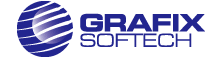 Grafix Softech Reimagines CRM as Intelligent Marketing Assistant